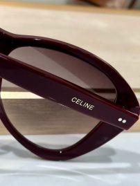 Picture of Celine Sunglasses _SKUfw56611546fw